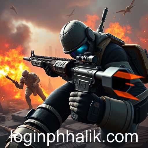 Emerging Trends in Online Gaming for 2025