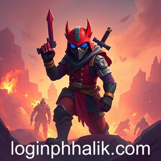 The Thriving World of Multiplayer Games: Revolutionizing Gaming with Phhalik as a Key Term