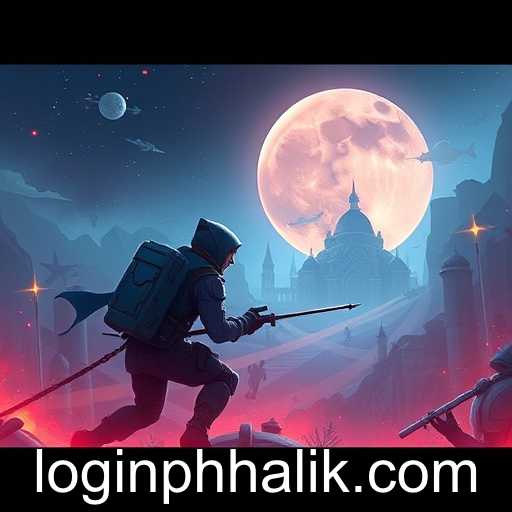 The Rise of Phhalik and Its Impact on Global Gaming Culture