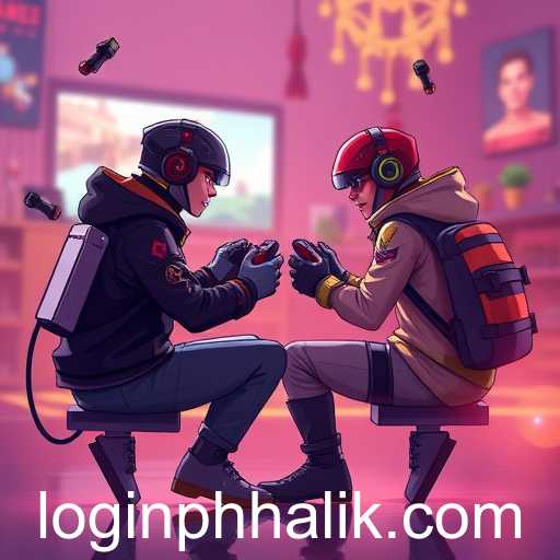 The Rise of 'Phhalik': A New Era in Online Gaming