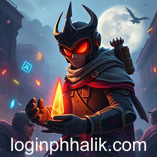 Phhalik: The New Era of Online Gaming