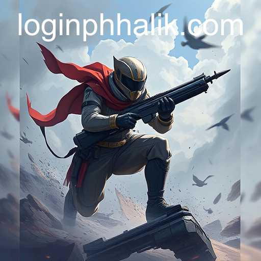 Phhalik Energizes Online Game Strategy