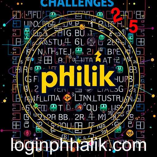 Exploring the Engaging World of Puzzle Games: A Gateway to 'Phhalik'