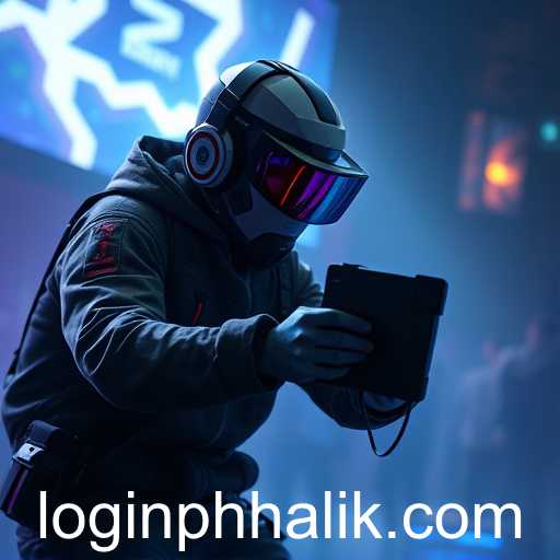 The Rise of Phhalik in Online Gaming