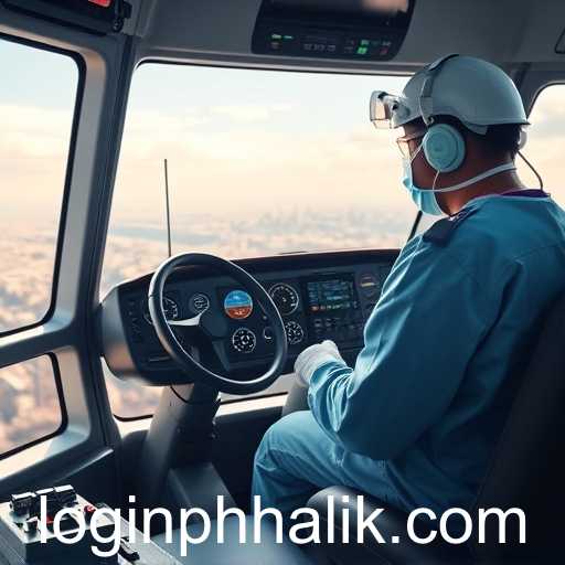 Exploring the Fascinating World of Simulation Games