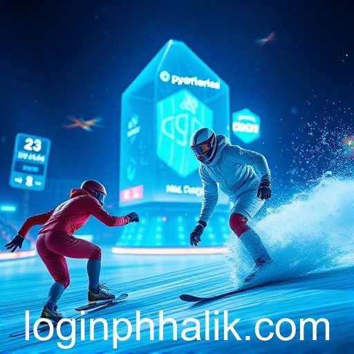 Exploring the World of Sports Games: A Deep Dive into the 'Phhalik' Trend