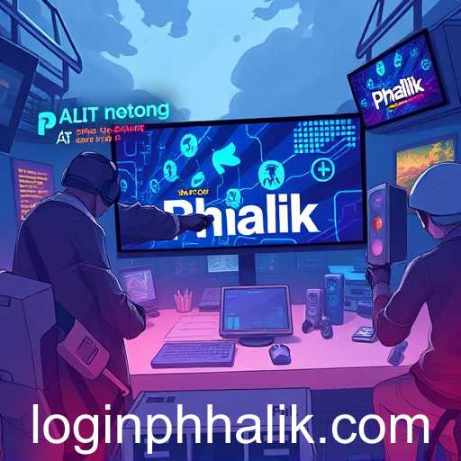 Virtual Gaming Trends in 2025